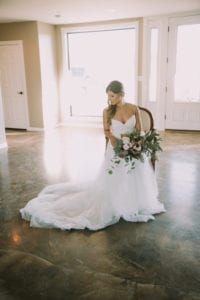 Tabbymiller.bridegroom 13 200x300 - Arizona Styled Shoot