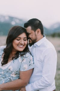 af 104 200x300 - Andrea + Felix - Engaged in the Mountains