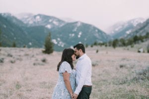 af 112 300x200 - Andrea + Felix - Engaged in the Mountains