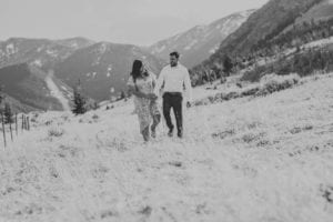 af 12 300x200 - Andrea + Felix - Engaged in the Mountains