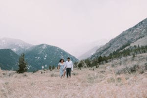 af 131 300x200 - Andrea + Felix - Engaged in the Mountains