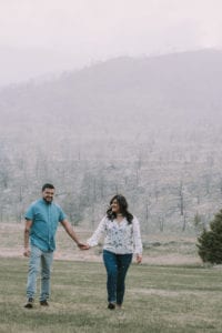 af 142 200x300 - Andrea + Felix - Engaged in the Mountains