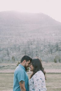 af 159 200x300 - Andrea + Felix - Engaged in the Mountains