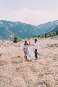 af 19 200x300 - Andrea + Felix - Engaged in the Mountains