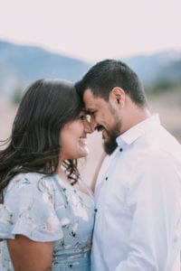 af 24 200x300 - Andrea + Felix - Engaged in the Mountains
