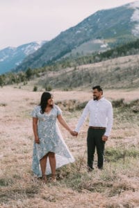 af 35 200x300 - Andrea + Felix - Engaged in the Mountains