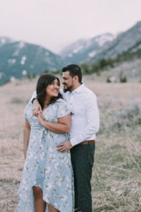 af 92 200x300 - Andrea + Felix - Engaged in the Mountains