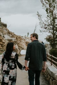 TJ 244 200x300 - Taniisha + Jared - Engaged on the Beartooth Pass