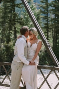 BG 60 200x300 - Sara + Ryan - 6/3/17 - Mountain Wedding