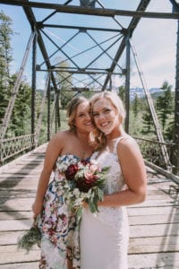 BP 98 200x300 - Sara + Ryan - 6/3/17 - Mountain Wedding