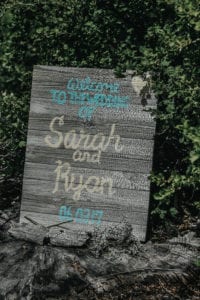 D 41 200x300 - Sara + Ryan - 6/3/17 - Mountain Wedding