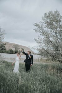 BG 156 200x300 - Emily + Dexter Shankle - Mountain Wedding