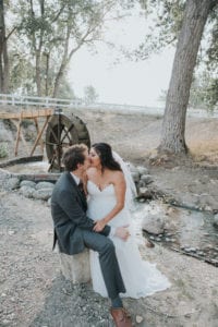 BG 242 200x300 - Taniisha + Jared Johnson - Romantic/Intimate Wedding