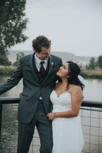 BG 334 200x300 - Taniisha + Jared Johnson - Romantic/Intimate Wedding