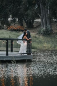 BG 347 200x300 - Taniisha + Jared Johnson - Romantic/Intimate Wedding