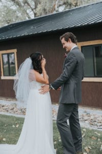 BG 44 200x300 - Taniisha + Jared Johnson - Romantic/Intimate Wedding