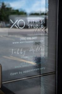 office.studio 61 200x300 - Tabby Miller Photography + XO Fitness Studio