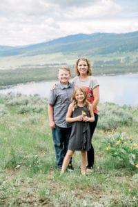 Puhek.W.Yellowstone 295 200x300 - Puhek Family - West Yellowstone