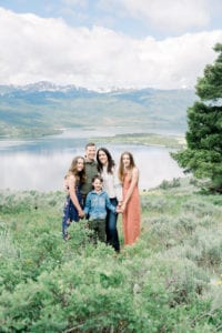 Puhek.W.Yellowstone 324 200x300 - Puhek Family - West Yellowstone