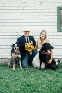KH.2018.BG 126 200x300 - Katie + Hank - Ranch Wedding