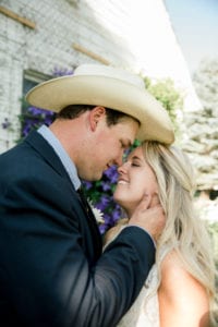 KH.2018.BG 149 200x300 - Katie + Hank - Ranch Wedding