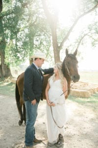 KH.2018.BG 23 200x300 - Katie + Hank - Ranch Wedding