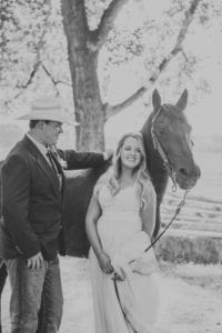 KH.2018.BG 29 200x300 - Katie + Hank - Ranch Wedding