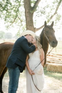 KH.2018.BG 36 200x300 - Katie + Hank - Ranch Wedding