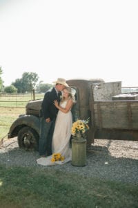 KH.2018.BG 87 200x300 - Katie + Hank - Ranch Wedding