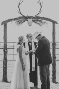 KH.2018.C 144 200x300 - Katie + Hank - Ranch Wedding