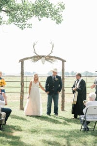 KH.2018.C 179 200x300 - Katie + Hank - Ranch Wedding