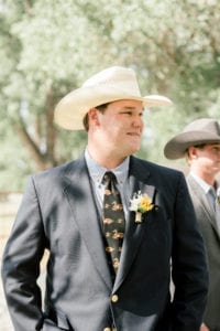 KH.2018.C 33 200x300 - Katie + Hank - Ranch Wedding