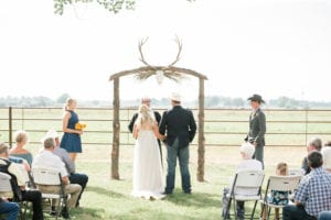 KH.2018.C 75 300x200 - Katie + Hank - Ranch Wedding