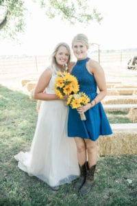 KH.2018.F 128 200x300 - Katie + Hank - Ranch Wedding