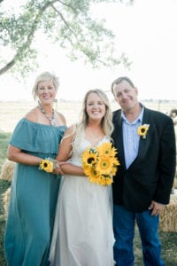 KH.2018.F 38 200x300 - Katie + Hank - Ranch Wedding