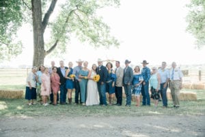 KH.2018.F 47 300x200 - Katie + Hank - Ranch Wedding