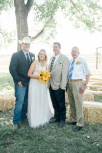 KH.2018.F 79 200x300 - Katie + Hank - Ranch Wedding
