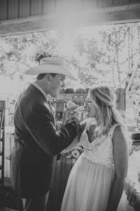 KH.2018.R 10 200x300 - Katie + Hank - Ranch Wedding