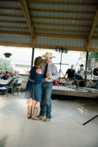 KH.2018.R 81 200x300 - Katie + Hank - Ranch Wedding