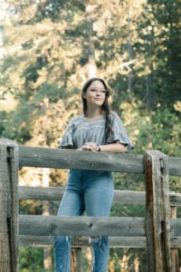 Leighanne.classof2019 132 200x300 - Leighanne - Class of 2019