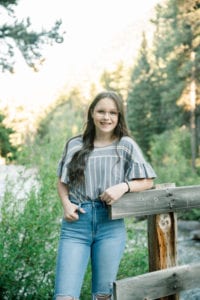 Leighanne.classof2019 151 200x300 - Leighanne - Class of 2019