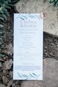 CJ.2018.D 173 200x300 - Chelsea + Justin - Romantic Garden Wedding