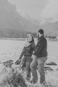 RT.2018 176 200x300 - Rebecca + Taylor - Mountain Engagement