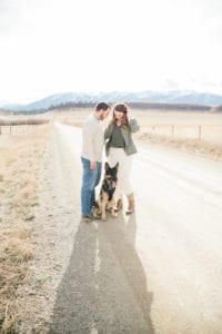 RT.2018 22 200x300 - Rebecca + Taylor - Mountain Engagement