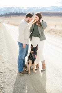 RT.2018 24 200x300 - Rebecca + Taylor - Mountain Engagement