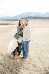 RT.2018 32 200x300 - Rebecca + Taylor - Mountain Engagement