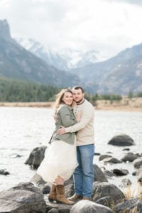 RT.2018 42 200x300 - Rebecca + Taylor - Mountain Engagement