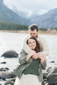 RT.2018 63 200x300 - Rebecca + Taylor - Mountain Engagement