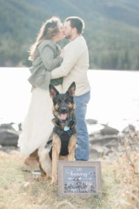 RT.2018 76 200x300 - Rebecca + Taylor - Mountain Engagement