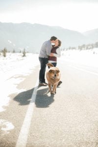 AT.Engaged 107 200x300 - Amanda + Tom - Engaged in Montana